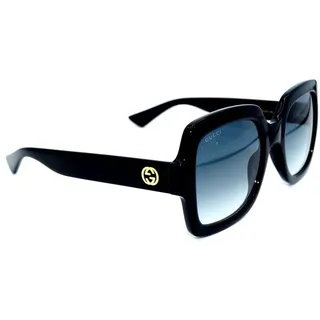 GUCCI Sonnenbrille GG1337S