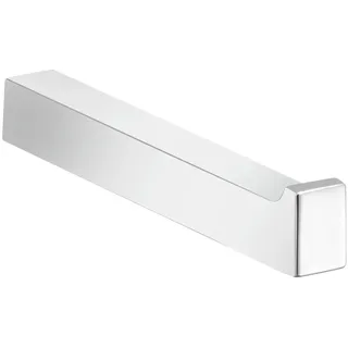 Keuco EDITION 11 11163,