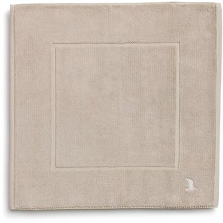 Möve Superwuschel 60 x 60 cm cashmere