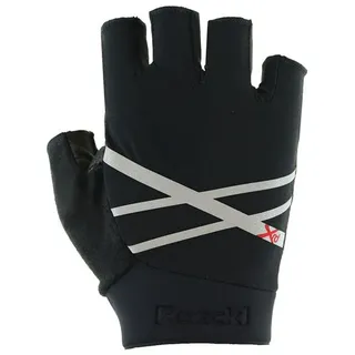 Roeckl Sports Iguna 2 black (9000) 9,0