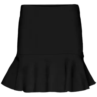 VERO MODA Vmgold Nw Skater Skirt