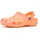 Clog K Electric Sunstone 29