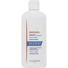 Bild  Ducray Anaphase+ Anti-Hair Loss Shampoo 400 ml