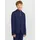 JACK JONES Jaxon Medieval Blue 10 Jahre