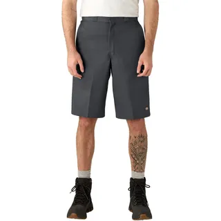 Dickies Herren Langarmshirt