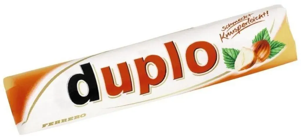 Produktbild