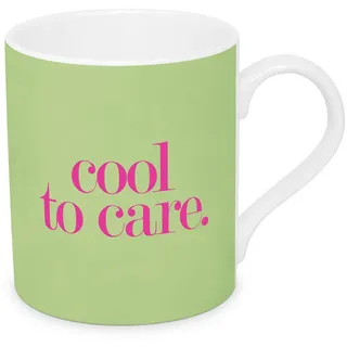 PPD Kaffeebecher , Multicolor , Keramik , 350 ml , 8.5x9.5 cm , SGS-geprüft , Geschirr, Tassen, Kaffeebecher