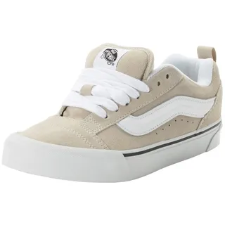 Knu Skool French Oak 44,5