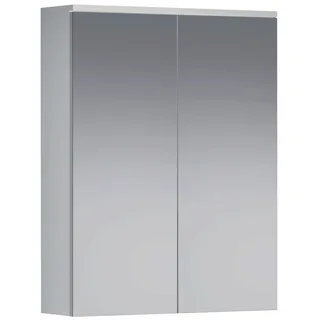 trendteam Wons 60 cm weiß