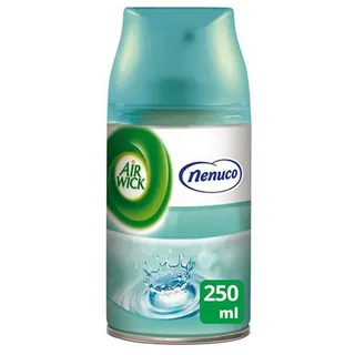 Raumspray Nachfüller Nenuco Air Wick (250 ml) Air Wick