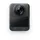Osmo 360 Standard Combo Schwarz