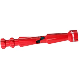 Rothenberger Bolzenschneider 036040E