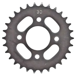 Kettenrad IGM 415 30Z 42,5 mm 4 L für Hercules Prima 5s, Sachs 505, Prima 3