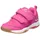 J Pink Red Wine Gum