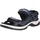 OFFROAD YUCATAN Herren Blau 43