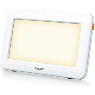 Beurer TL 20 Tageslichtlampe