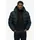 Jacket XL