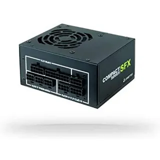 Chieftec CSN-650C 650W SFX