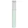 High Impact Waterproof Mascara Black 8 ml