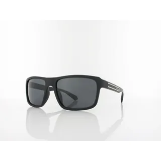 Polaroid PLD 2158/S