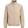 Rush Harrington Jacke beige 2XL