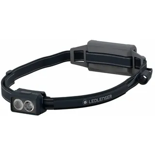 Ledlenser Led Lenser NEO5R