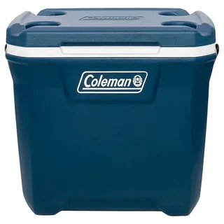 Coleman Xtreme 26,5 l