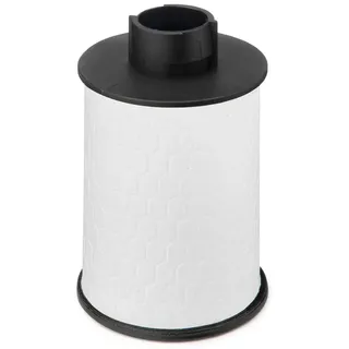 UFI Filters, Innenraumluftfilter ARGENTIUM 60.H2O.00, Ersatz-Innenraumfilter, geeignet für Autos, passend für verschiedene Modelle von Citroen, Fiat, Lancia, Opel, Peugeot, Saab, Subaru, Suzuki.