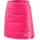 Rosa 46