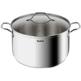 Tefal Intuition XL Kochtopf 28 cm rund