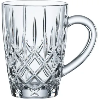 Nachtmann Noblesse Teeglas 0,347 l 2 St.