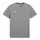 Puma teamGOAL