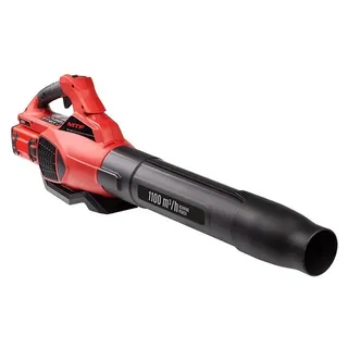 Mountfield AKU Gebläse MTF GBA 19-60T