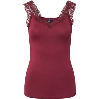 Pieces Pcbarbera Rot M