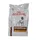 Gastro Intestinal Low Fat 6 kg