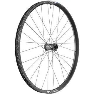 DT Swiss HX 1700 SPLINE 27.5" Hybrid 35 mm