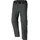 Women s Zip-Off Hiking Trousers 3T51446