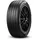 Powergy 215/50 R18 92W