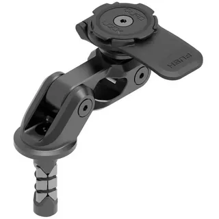 QUAD LOCK Motorrad Gabelschaft-Halterung