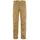 Greenland Trail Hosen Buckwheat Brown 44