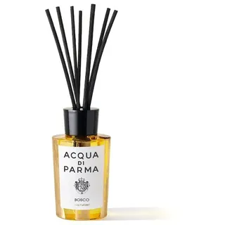 Acqua di Parma Bosco Diffuser 180 ml