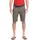 Kurze Hose Teak 68