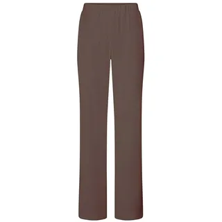 Slim Fit-Hose Raphaela by Brax braun