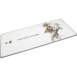 ASUS ROG Scabbard II XXL - Kojima Edition