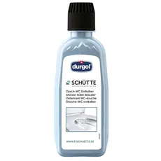 Bild von Dusch-WC Entkalker 250 ml