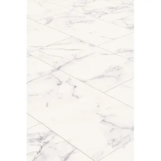 Check One Click-Vinylboden Agora Marmor