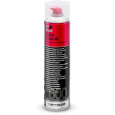 POWER CLEAN IN, hochdruck-reinigungsspray für verdampfer - 600 mL