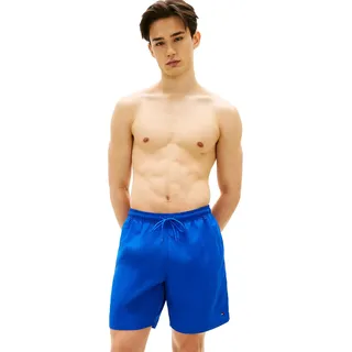 Tommy Hilfiger Herren Badehose