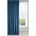 Melana Kräuselband 270 Marineblau 3