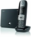Bild VoIP Telefone